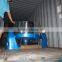Good Quality Industrial Washing Machines for Sale