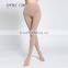 2016 Ladiex Sexy Nylon Color Pantyhose
