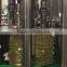 olive oil filling machine,oil filling machine,vegetable oil filling machine