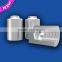 45# high quality carbon steel rebar joint coupler