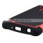 For LG G3 Mini 3 Defender and shockproof case