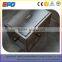 Aboveground Stainless Steel Grease Trap for Kitchen
