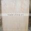 paulownia veneer rotary cut , can customize different size , welcome your inquiry