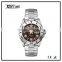 china supplier relojes fashion stainless steel watch,quartz watch hot new products for 2016 dive watches for men