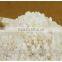 man-made rice making machine artifical rice full automatic production equipment