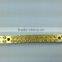ST206 Ground Electric Bus Bar