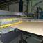 GIGA LXC NC Cutoff With Rotary Blade Corrugated Cardboard Carton Box Cutting Machine
