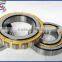 China Bearing Manufacturer Supply All Types of Bearings