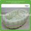 Zhongshan cheap price PVC inflatable baby bathtub inflate swimming pool
