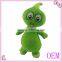 Cute soft crocodile toys animals