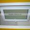 Australia standard top hung window opener