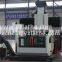 Double Column cnc machining center VL3500
