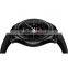 Genuine leather strap Custom Watch Band For Samsung Gear 2 Smart Watch