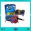 Braided Rubber Twin Welding Hose