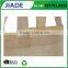 New Product plastic shopping bag factoryshopping trolley bag hook