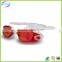 OEM Brand Swim Googles with Anti-fog Function