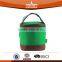 Outdoor Portable Travel Cooler Bag