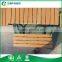 Hot Selling Garden Furniture Outdoor Picnic Table, Wooden Picnic Table And Chair