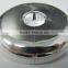 plastic bathroom accessories for bathroom fitting and bathroom product