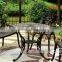 modern classic furniture for indoor outdoor use
