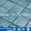 New Product Ocean Pool Tiles Mosaic Tile for Swimming Pools