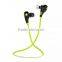 fashion wireless bluetooth earphone for young