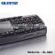 Gleese 2.4GHz Mini Wireless Brands for Computer Keyboard