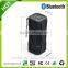 2015 New Fashionable Wireless Stereo Bluetooth Waterproof Speaker