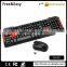 Lowest price and best selling 2.4g wireless gaming keyboard & mouse