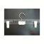Trousers Pants Skirt Bottom Hangers