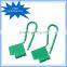 CH505 tamper proof padlock seal