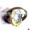 Nautical Brass Maritime Compass -GYROSCOPE ANTIQUE Compass 13513