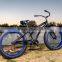 26"*4.0 fat tire bikes adult beach bike single speed coaster brake beach cruiser bike