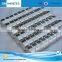 China  radially sintered neodymium magnet 3000 gauss