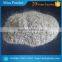 20 mesh dry mica powder filler,ground mica