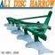 2016 new type cheap bottom plow for Africa Market