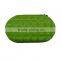 2014 Custom cheap Fancy ladies Evening bags