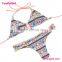 New Latest wholesale cheap beach brazilian bikinis
