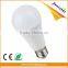 High Quality A60 Spistar SMD 2835 810LM E27 LED 10W                        
                                                Quality Choice