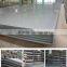 specialized in the newest stainless steel plate 304L/sus 304L 2b