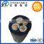 H05RR-F Rubber cable, power cable