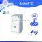 KD Structure Thin 2 Drawer Fireproof Waterproof Metal Filing Cabinets