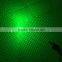 Factory Price 2mW Green Laser pointer 3mW Wholesale