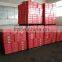 2.2kg tinned tomato paste/sauce,OEM brand,tomato export