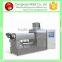 Best 3d snack pellet machine in China