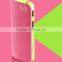 Super fast charge 10400mah portable mobile power bank,portable powerbank,portable charger