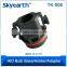Car Electronic Accessories Hid Holder