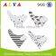 Alva Best Baby Dribble Bibs Cheap Bandana Drool Bibs Patterns                        
                                                Quality Choice
                                                    Most Popular