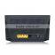 Kasda 300Mbps internal antenna guset access DDWRT wireless network router with WPS QOS IPV6