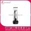 CE/ROHS/ ETL/ hair clipper, cordless hair clipper